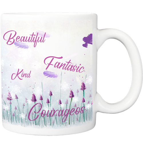 Womensday item